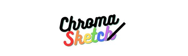 ChromaSketch